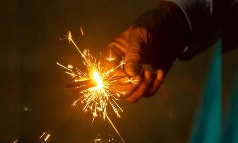 Over 150 injured, 8 seriously in fireworks accident at Kerala temple festival