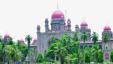 Telangana High Court Allows Protest Meeting Against Ethanol Plant in Nirmal Following Petition by Concerned Farmers