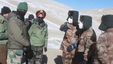 India-China breakthrough: LAC patrol pact enables disengagement ahead of PM Modi's BRICS engagement