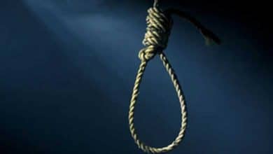 Hyderabad Youth Commits Suicide After Major Losses in Online Share Trading