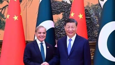 Cash-strapped Pakistan seeks additional 10-billion-yuan loan from China: Report