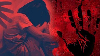 Woman, daughter-in-law gangraped in Andhra Pradesh