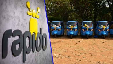 Rapido partners with IndoFast Energy