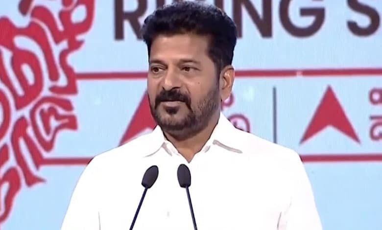 Revanth Reddy’s Government Faces Growing Discontent Over Communication Lapses