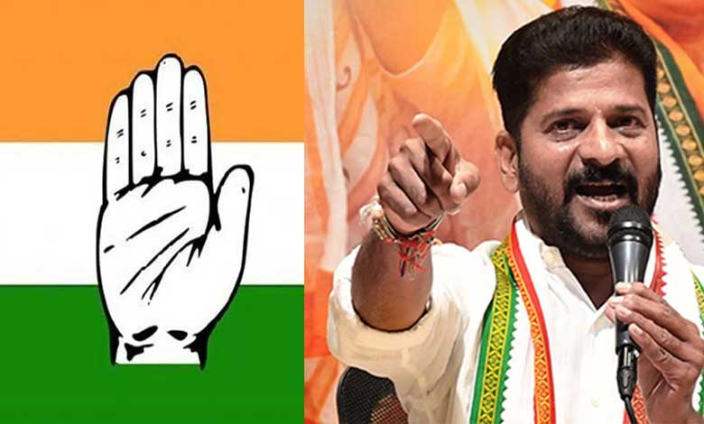 Congress Leadership Urges Revanth Reddy to Ease Up on HYDRAA and Musi Riverfront Demolitions