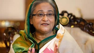 Bangladesh court orders report submission by Nov 28 in murder case against Hasina