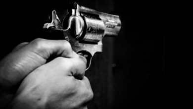 RJD’s Bihar General Secretary shot at in Munger