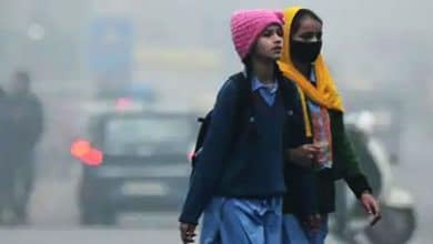 Cool Nights Expected Across Telangana as Monsoon Season Wraps Up