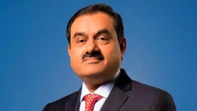 French Oil Giant Suspends Future Investments in Adani Group Over US Bribery Case