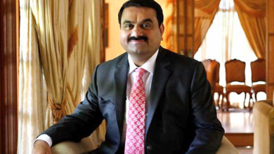 Gautam Adani Faces U.S. Charges Over Alleged $250 Million Bribery Scheme