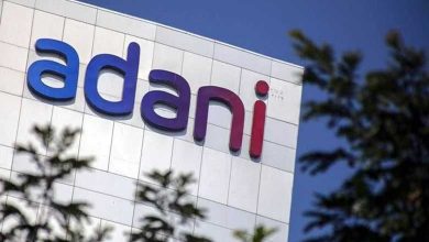 Adani Group stocks surge, add Rs 54,381 cr in market cap