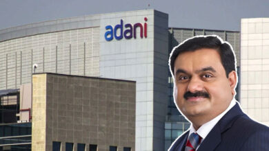 Adani Group Denies US Indictment Alleging Bribery to Indian Government Officials