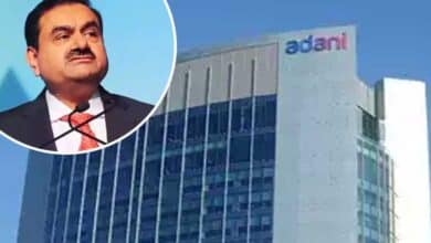 Global sovereign funds, top investors reaffirm support for Adani Group