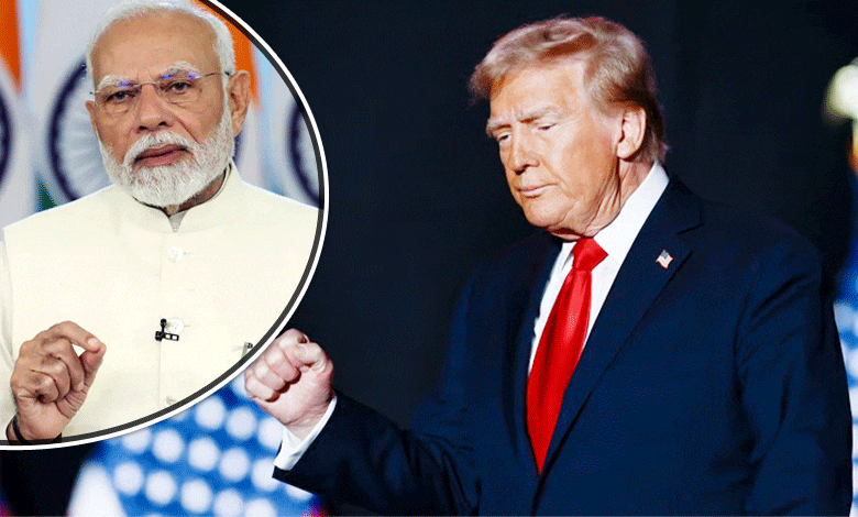 Trump’s Tariff Policies: What They Mean for India and Southeast Asia’s Economies