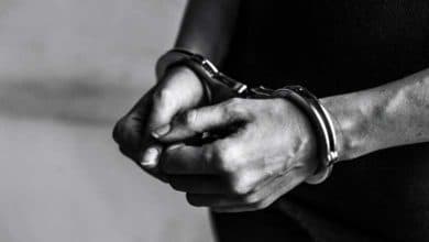 Assam online trading scam: Hyderabad Police arrest DB Stock Limited employee