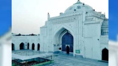 After Sambhal and Ajmer, Hindu Mahasabha Now Says Badaun Jama Masjid Is Neelkanth Mahadev Temple