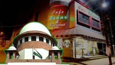 Cafe Bahar in Hyderabad Reopens After Supreme Court Ruling: A Landmark Decision Brings Back Iconic Restaurant