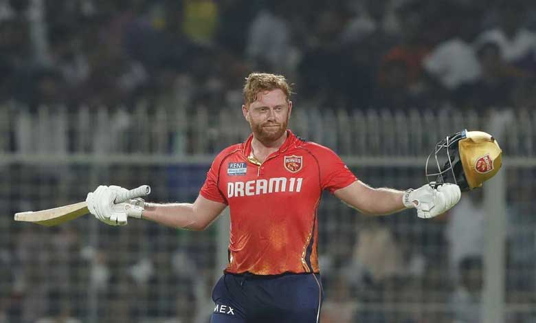 BAIRSTOW1 IPL Mega Auction 2024 in Jeddah