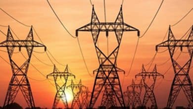 B'desh wanted more electricity from Tripura as it supplies 50-80 MW daily