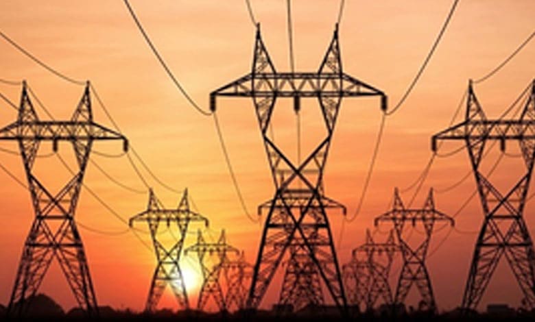 B'desh wanted more electricity from Tripura as it supplies 50-80 MW daily