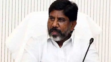 Telangana to Ensure Adequate Electricity Production, Says Deputy CM Bhatti Vikramarka