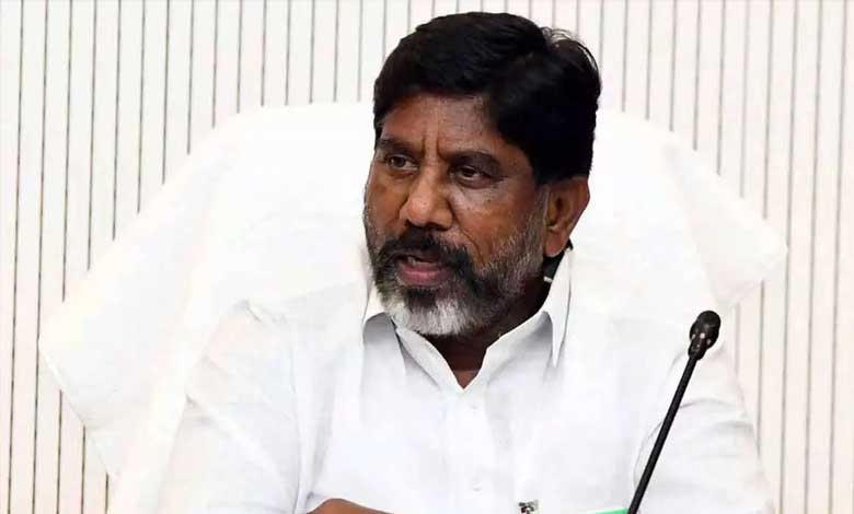 Telangana to Ensure Adequate Electricity Production, Says Deputy CM Bhatti Vikramarka