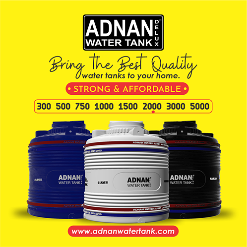 Best 1000 litre water tank at affordable price HYDRA Demolitions and Stalled Projects: A Crisis Brewing in Hyderabad's Real Estate?