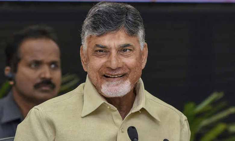 TDP Makes U-Turn on EVMs, from 'Not Tamper Proof' to 'Proven Tamper Proof', Calls it ‘Evolution’