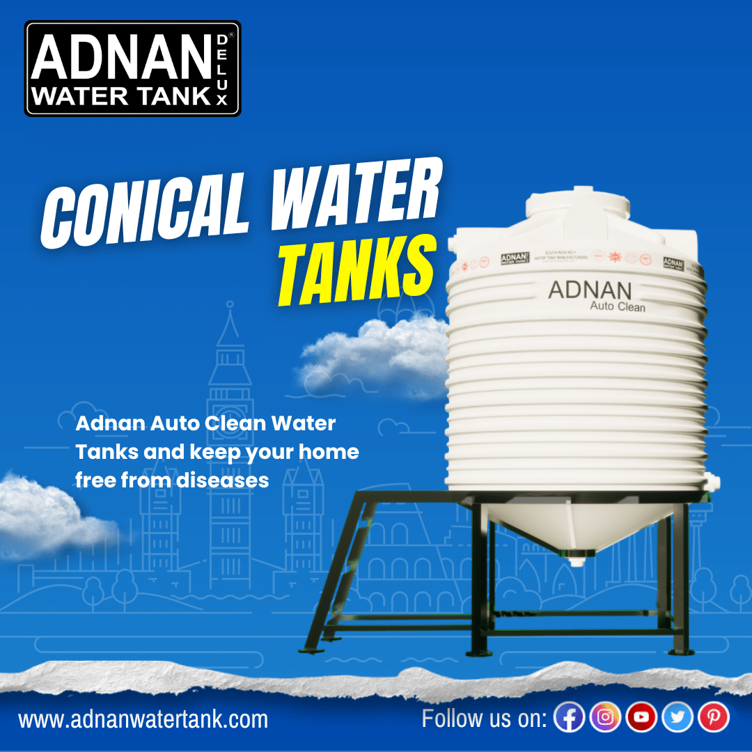 Conical Water Tank 1000 Litre Price HYDRA Now Has Full Authority Over Unauthorized Demolitions, Ordinance Grants Extensive Powers