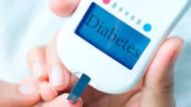 Southeast Asia sees over 482,000 diabetes-related deaths every year: WHO