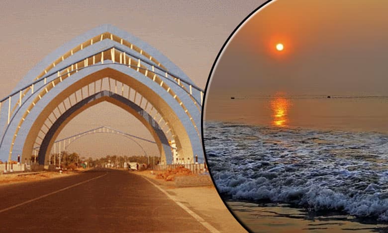 DIGHA Best Budget Trips in India for 2024: Explore Offbeat Destinations without Breaking the Bank