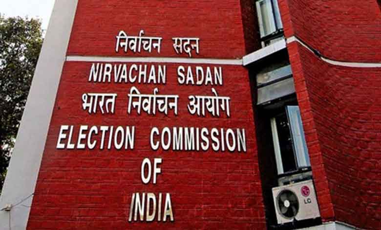 ECI changes dates for by-polls: Voting in Kerala, Punjab and UP rescheduled to Nov 20