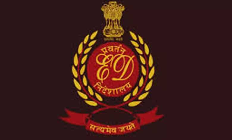 ED Files Chargesheet Against IFS Officer Neeharika Singh and Husband in Money Laundering Case