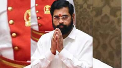 Eknath Shinde to Resign as Maharashtra CM; Oath Ceremony for New Leader Tomorrow