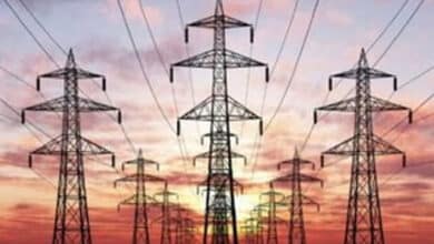 Centre plans to invest Rs 9.1 lakh crore for expanding electricity network