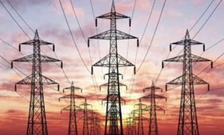 Centre plans to invest Rs 9.1 lakh crore for expanding electricity network