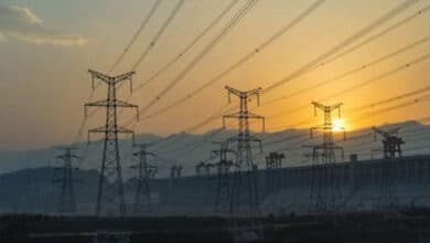 Telangana Power Connection Fees to Rise as Load Capacity Increases