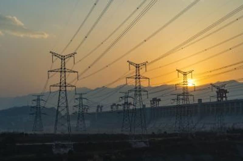 Telangana Power Connection Fees to Rise as Load Capacity Increases