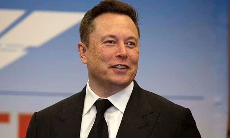 Elon Musk Becomes the Richest Person in History with a Net Worth of $334.3 Billion