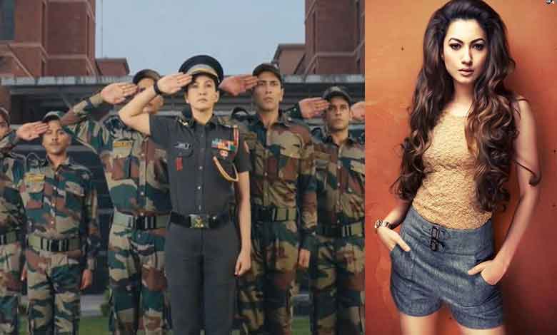 ‘Fauji 2’ trailer promises a modern twist, sleek follow up to the original SRK-starrer TV show