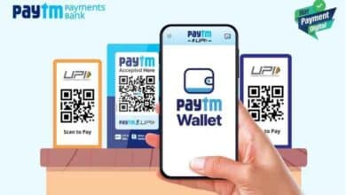 Indians Can Now Make UPI Payments Using Paytm in UAE, France, and Singapore for cashless payments in international destinations.