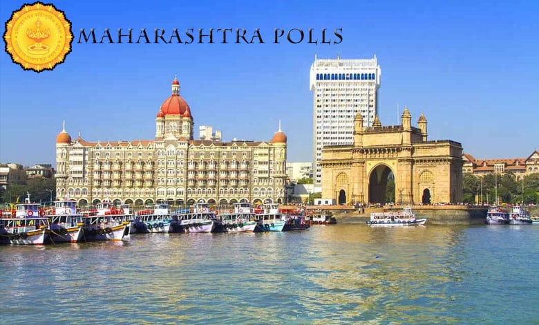 Maharashtra polls: Pune electors raise local issues through 'citizens' manifestos'