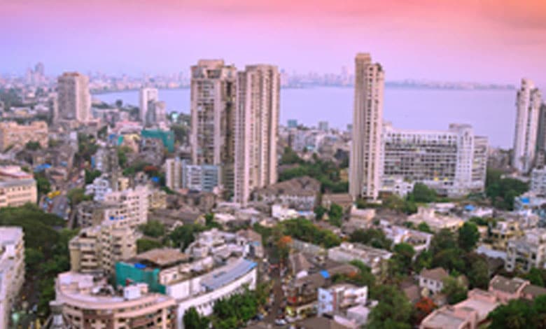 Mumbai, Delhi ranked among top 5 prime residential markets in Asia-Pacific