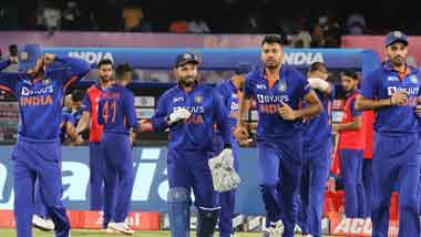 India face must-win scenario in crucial 3rd T20I