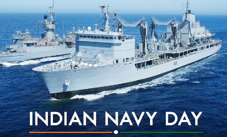 NAVY DAY Important Days in December 2024: A Complete List of National and International Events