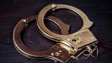 Telangana Police arrest Manager in Rs 7 crore investment scam