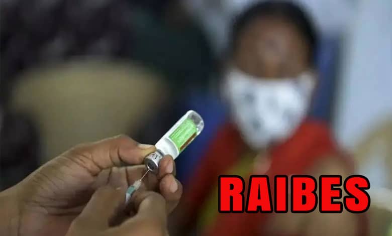 Negligence by Medical Staff Leads to Death of Woman After Rabies Vaccine Complications