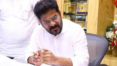 CM Revanth Reddy Highlights BRS's Weak Cadre as Advantage for Congress in Local Polls