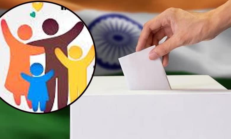 Telangana govt considers removing two-children's criteria for rural local body polls