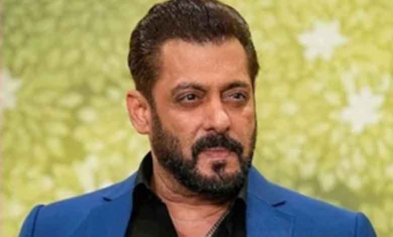 ‘Bigg Boss 18’: Salman Khan calls out Ashneer Grover over his 'dogalapan'